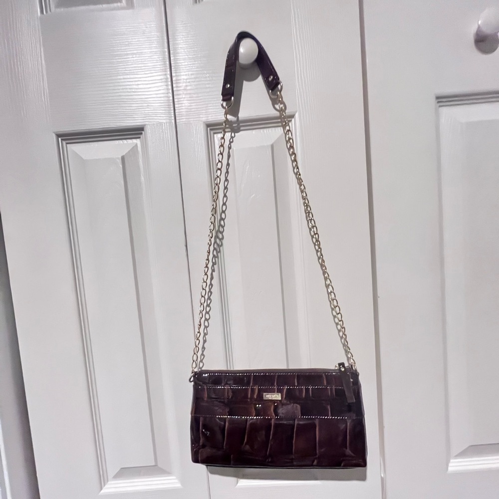 Kate spade - Picture 2 of 5